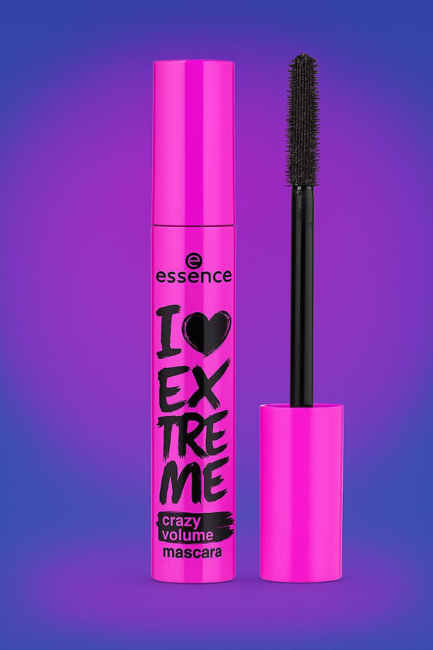 photo_5821257893020371896_y