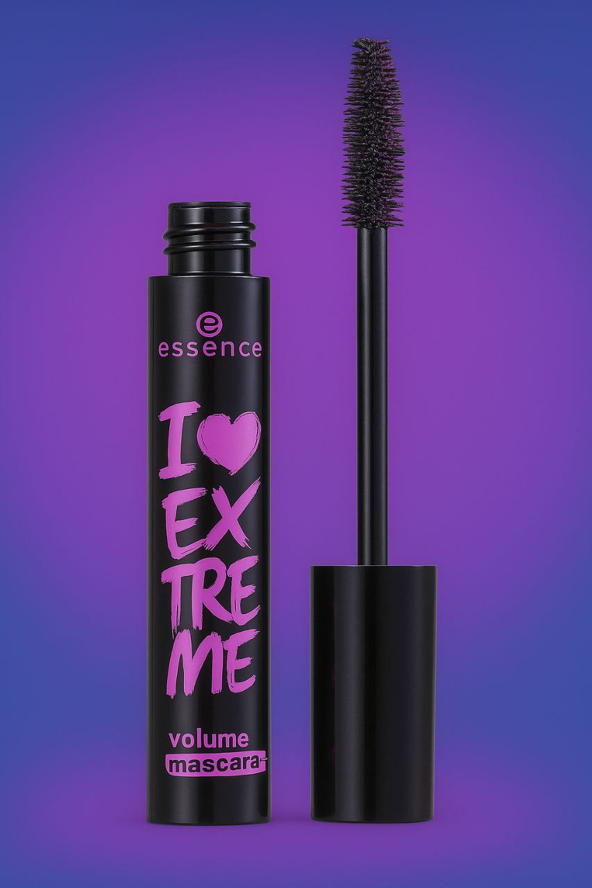 photo_5821257893020371897_y